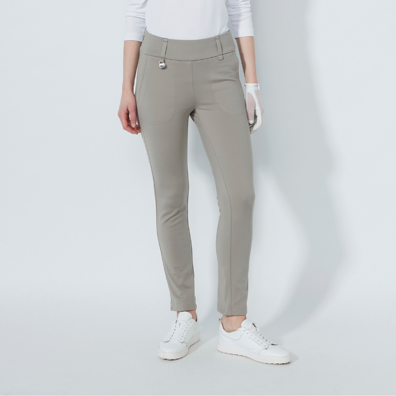 Varmfodrad golfbyxor Daily Sports Magic 29" Hazel