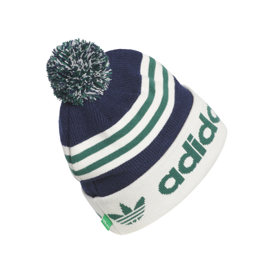 Golfmössa Adidas Originals Navy