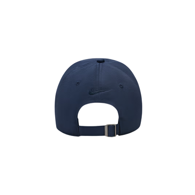 Golfkeps Nike Club Cap Masters Navy