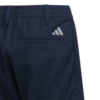 Golfshorts Junior I Adidas ULT Adj Navy