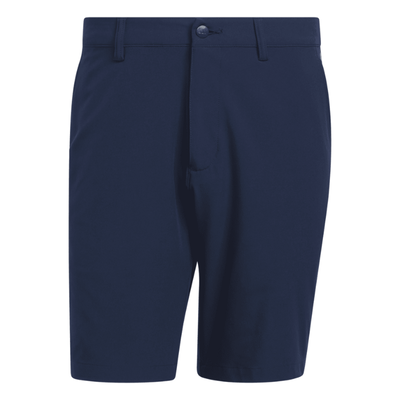 Golfshorts Adidas Ultimate365 Core 8,5 Inch Herr Navy
