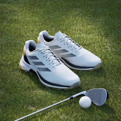 Golfskor Adidas Adizero ZG Herr