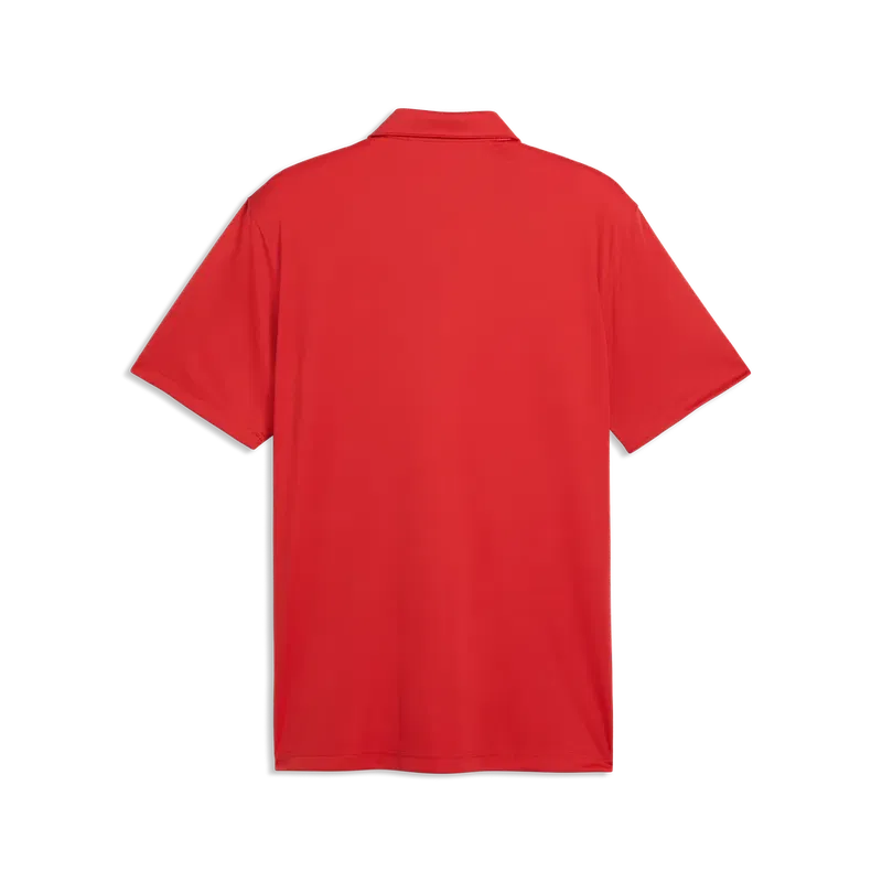 puma__pum-635478-09__backview