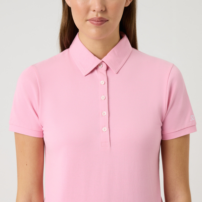 Golfpiké dam Daily Sports Fairway SS Rosa