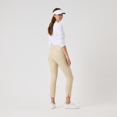 Golfbyxor Dam I Daily Sports Magic High Oyster