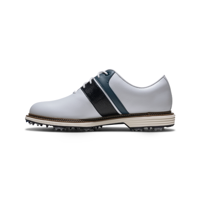FootJoy Premiere Series Packard LX I Golfskor Herr