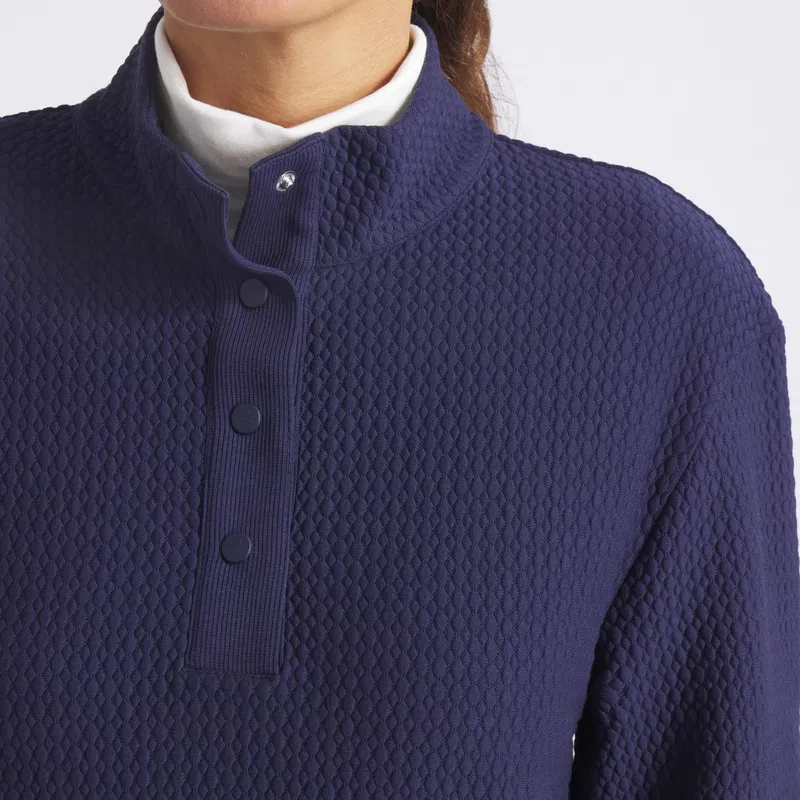 11002A0T3_D___Deep-Navy-17c8a4f410