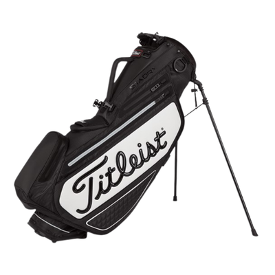Titleist bag Premium Stand StaDry I Vattentät golfbag