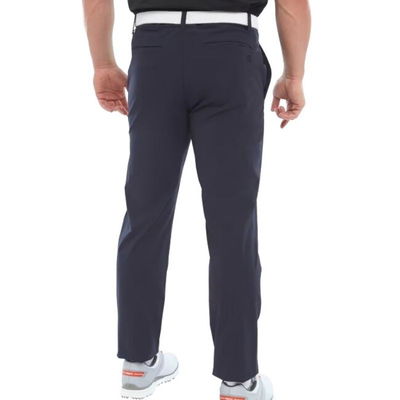 FootJoy Par Golfbyxor Navy