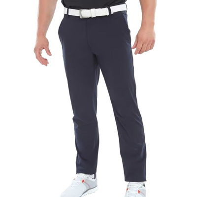 FootJoy Par Golfbyxor Navy
