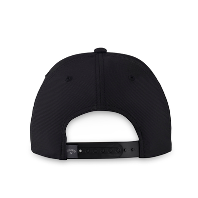 Golfkeps Callaway Rutherford Svart