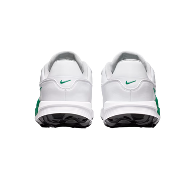 Golfskor Nike Victory Pro 4 Herr Vit/Grön