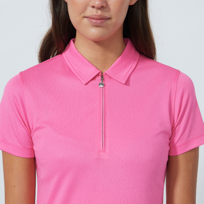 Golfpiké dam Daily Sports Peoria SS Rosa