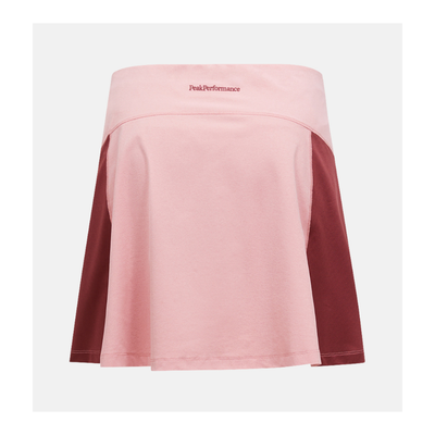 Golfkjol Peak Performance MountainBreath