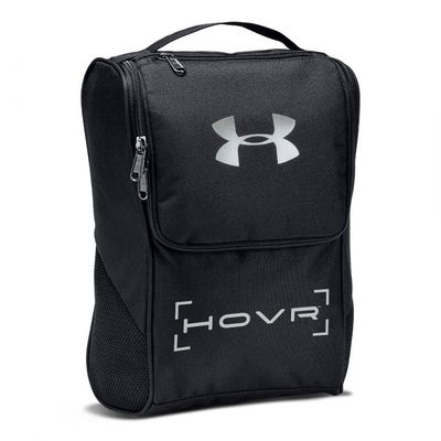 Under Armour Skoväska