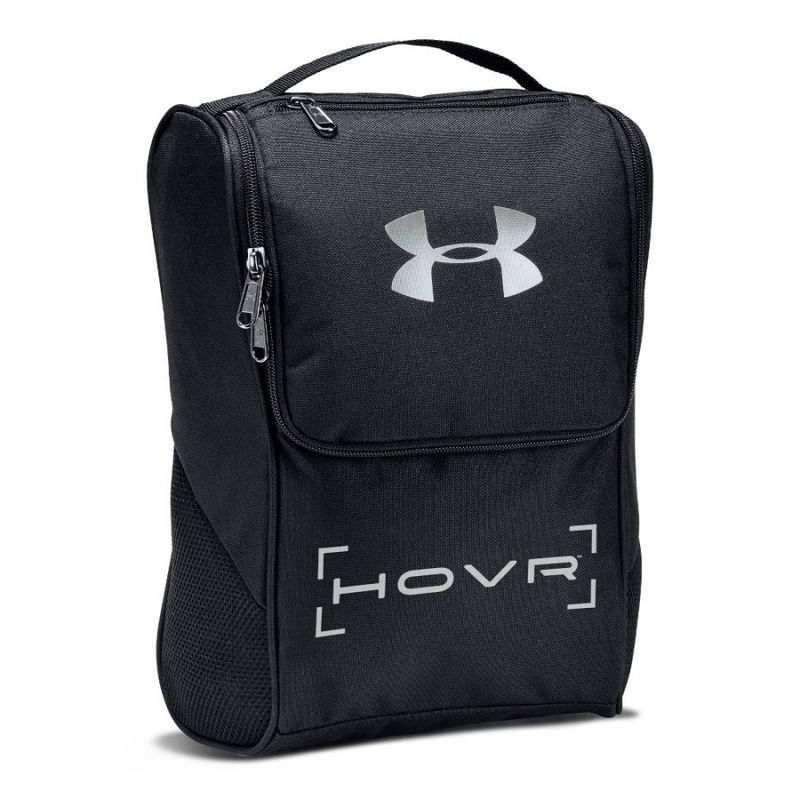 Under Armour Skoväska