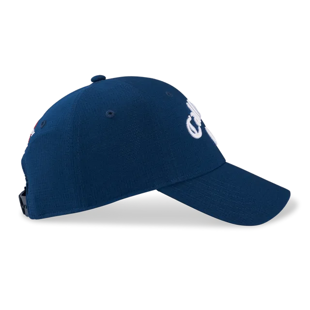 callaway-junior-golf-hat-5__25724