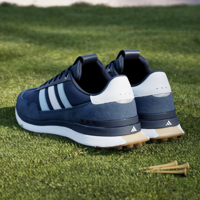 Golfskor herr I Adidas S2G SL I Navy