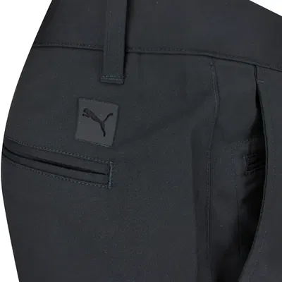 Golf jogger Puma Golf Jackpot Svart