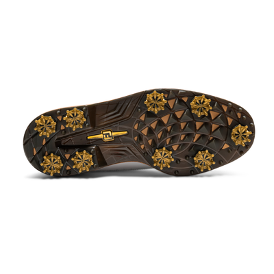 FootJoy Premiere Series Marquis I Golfskor Herr