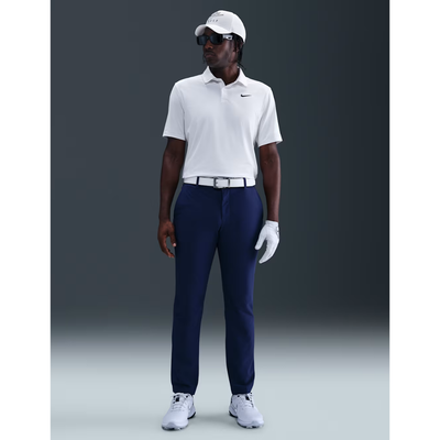 Golfpiké Nike Velocity Dri-Fit Vit