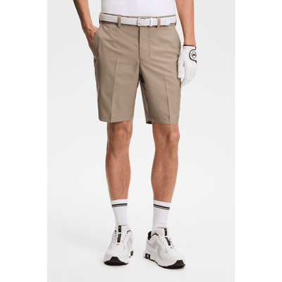 Golfshorts herr I J Lindeberg Mitch Shorts I Brindel