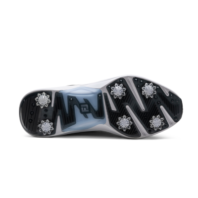 Golfskor herr I FootJoy Hyperflex I Medium läst