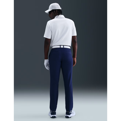 Golfpiké Nike Velocity Dri-Fit Vit