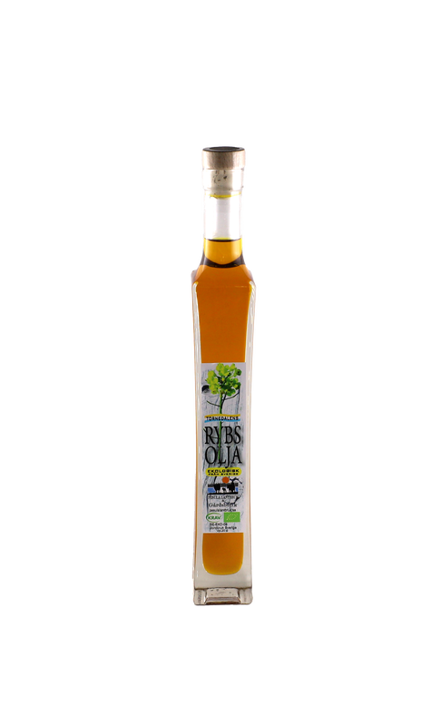 Pesula Rybsolja 20cl Pesula Rybsolja 20cl