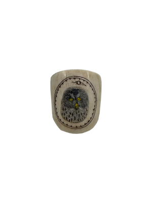 Servettringar