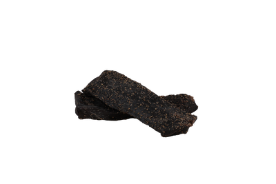 Peppargravad Renfilé