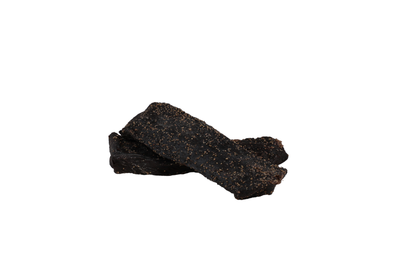 Peppargravad Renfilé