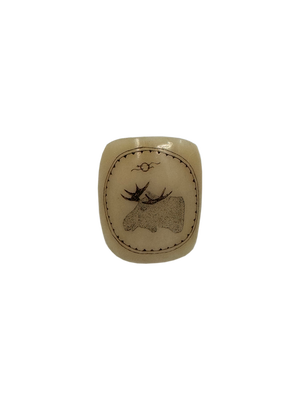 Servettringar