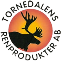 Tornedalens Renprodukter