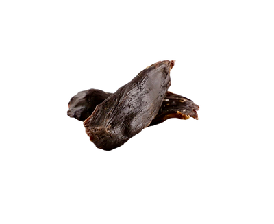 Utomhustorkat Renkött