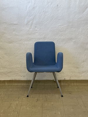 IKEA Patrik