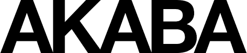 AKABA
