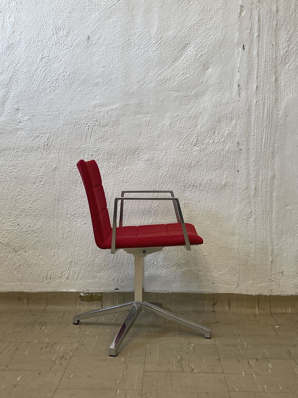 LAMMHULTS "Archal Medium"