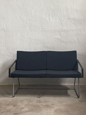LAMMHULTS A-line 2-sits
