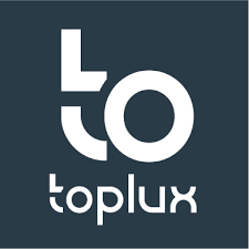 TOPLUX