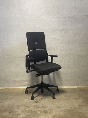 STEELCASE Please
