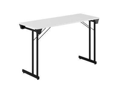 Fällbord Kongress Style