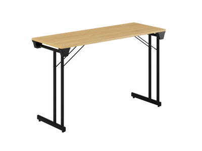 Fällbord Kongress Style