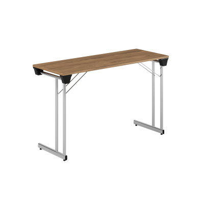 Fällbord Kongress Style