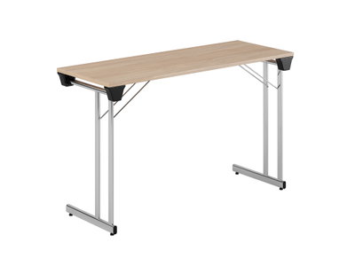 Fällbord Kongress Style