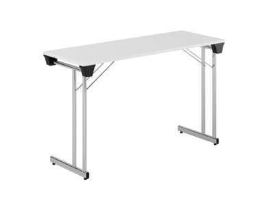Fällbord Kongress Style
