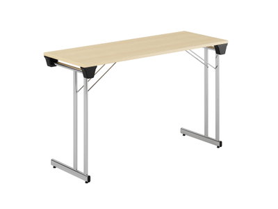 Fällbord Kongress Style