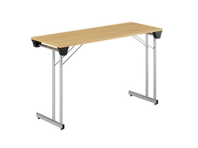 Fällbord Kongress Style