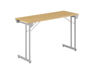 Fällbord Kongress Style