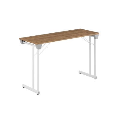 Fällbord Kongress Style